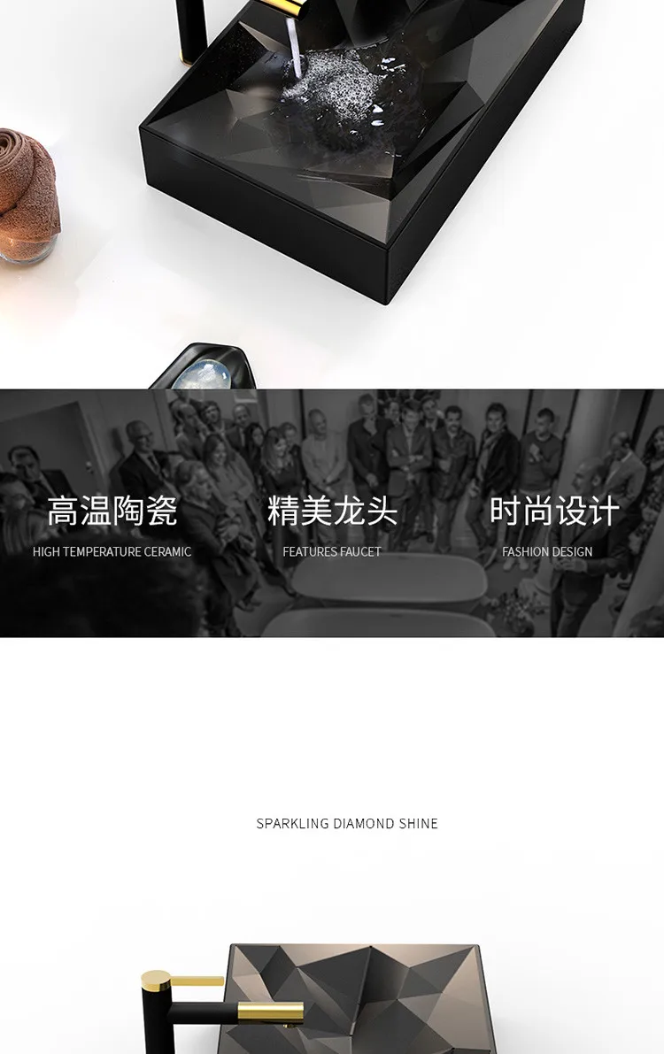 O1CN01Ya8IWG1VLmztQPCKI_!!2200588202637
