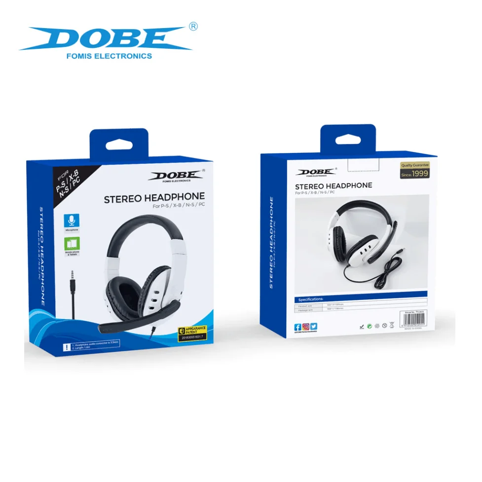 157cd42a7be6997dc95e1b70f00417a