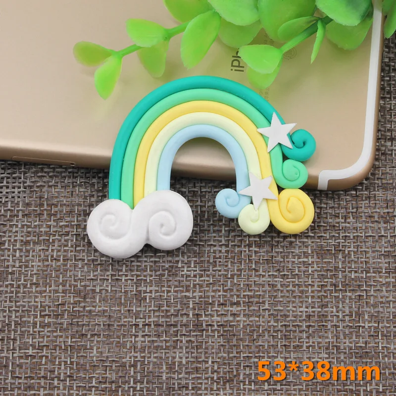 4153223390_1808982747