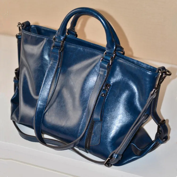 Женская посылка из натуральной кожи, женская сумка, женская сумка на одно плечо, Портативная сумка для бляшек, женская сумка, дизайнерская сумка C1203