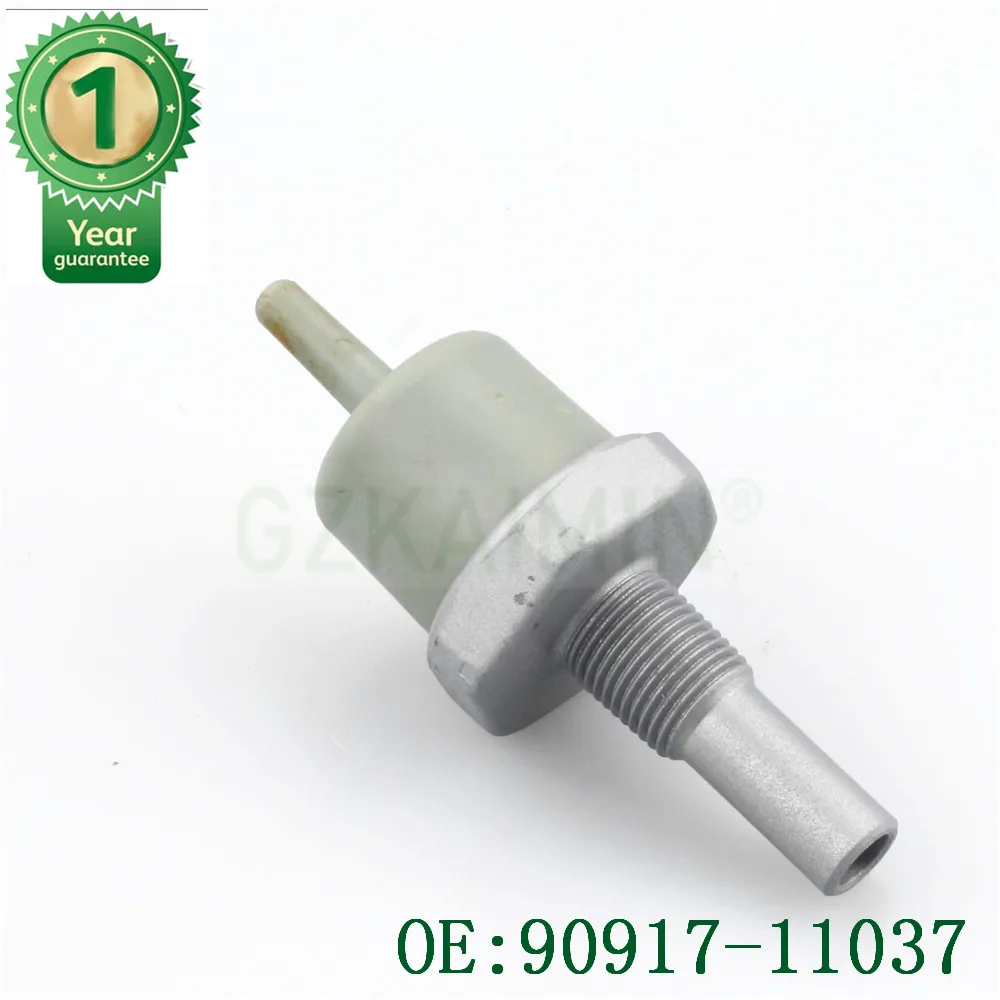 Original Standard Quality Filter Gas Filter Gas Part Number For Toyota Filter Nd Filter Toyotanumber 9 Aliexpress