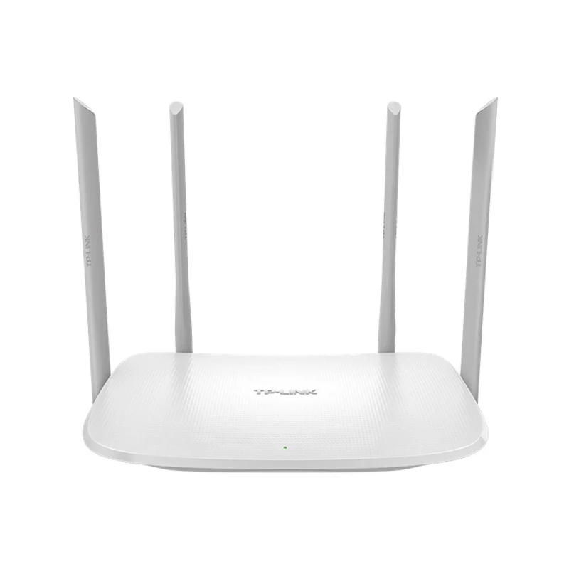 

Wdr5620 High Power 1200m Dual Band 5g Gigabit Wireless WiFi Router Home Telecomwifi router