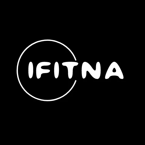 IFITNA Insole Specialty Store