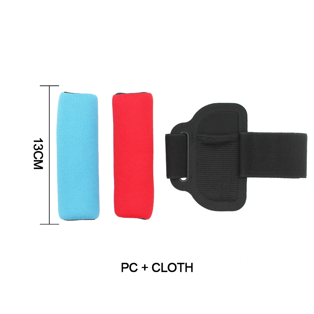 462016_4f5fe08bdf4a477c8619de36030ad310