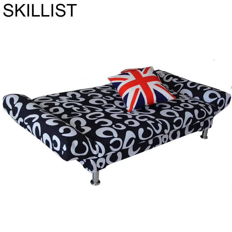 

For Meubel Pouf Moderne Sillon Meble Divano Letto Armut Koltuk Couch Set Living Room Furniture Mueble De Sala Mobilya Sofa Bed