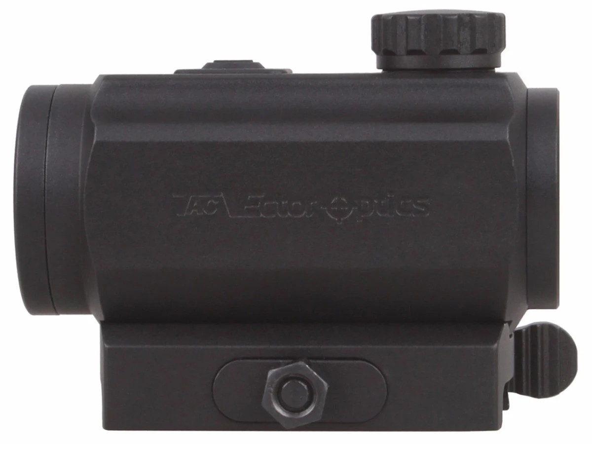 VO Torrent 1x20 Red Dot Scope Acom 9.jpg