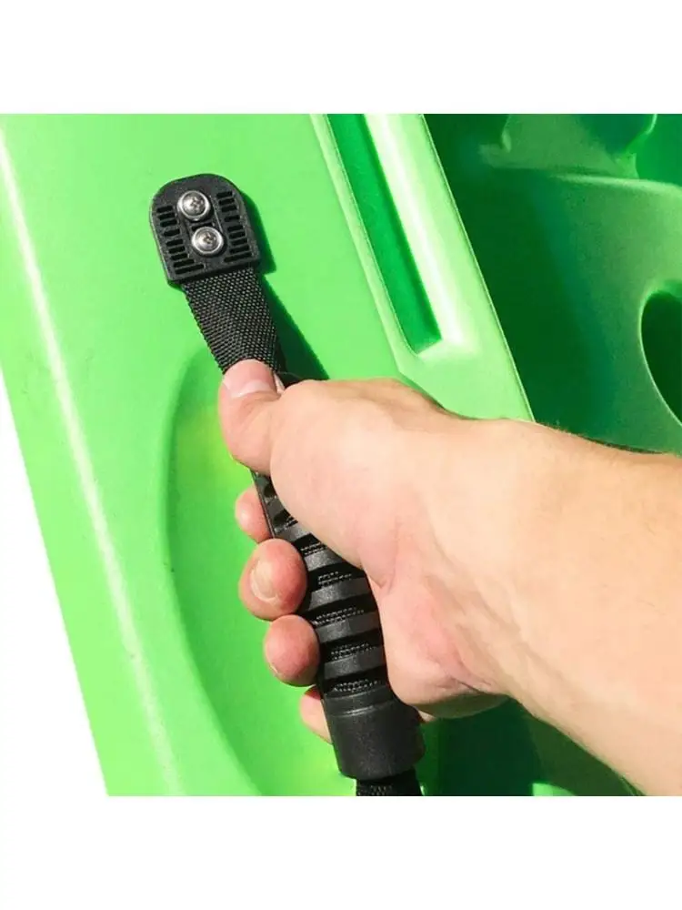 7HH403279-effect-copy