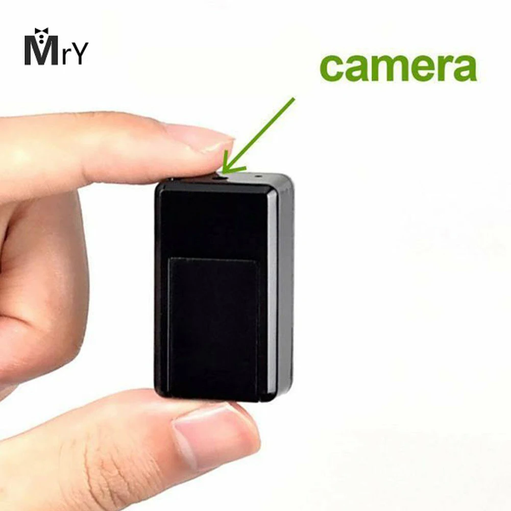 

GF08 Mini GPS tracker GPS Realtime Car Tracker Locator GSM/GPRS Listening Device Camera Hot Sale multi-function High quality