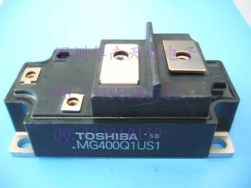 MG200Q1US1 MG300Q1US1 MG400Q1US1 MG500Q1US1 Япония- HNTM