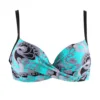 Swimwears