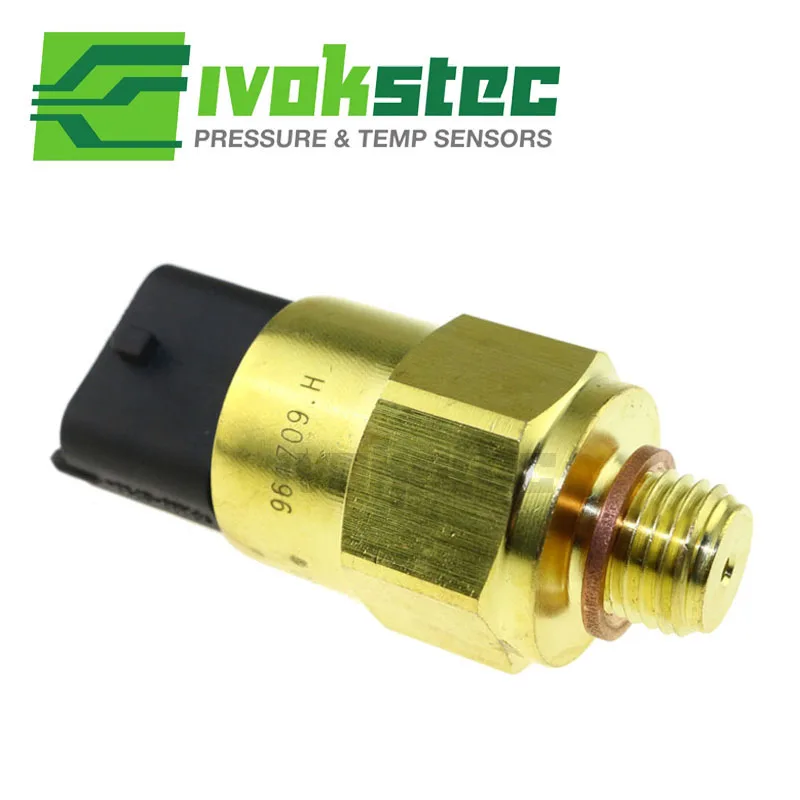 HTB1_eBfajDuK1Rjy1zjq6zraFXaT