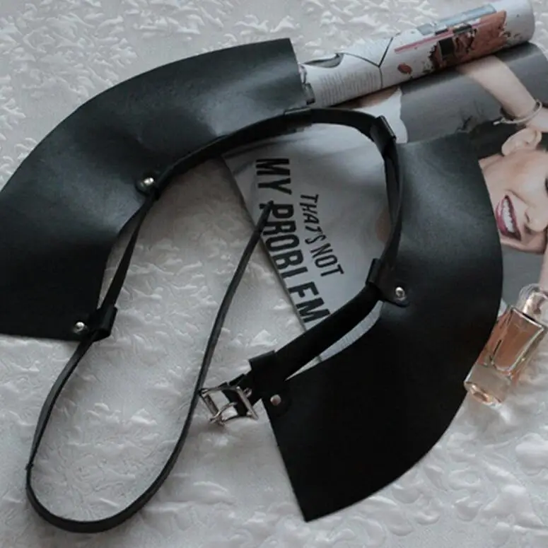 QQ截图20191029232557