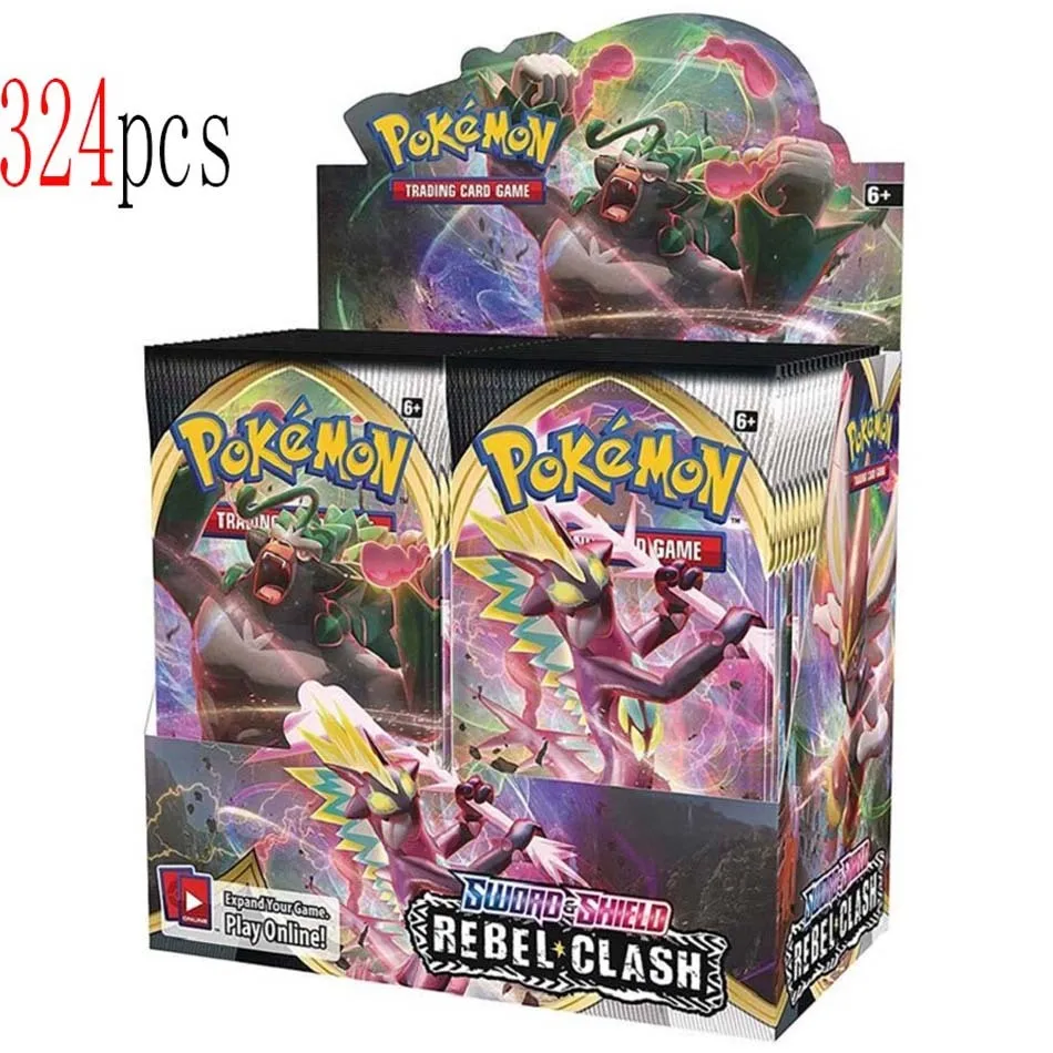 324p REBEL CLASH.jpg_.webp