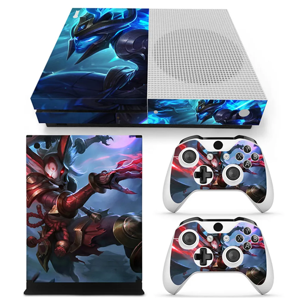 TN-XboxOneS-1061