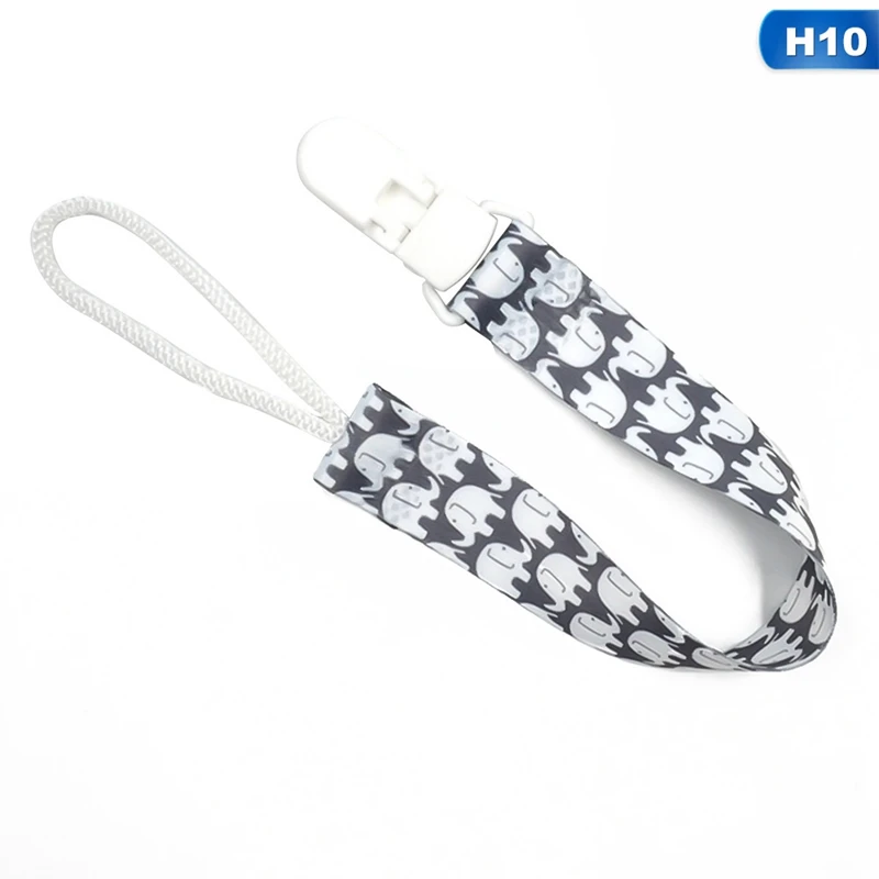 BB5834H10