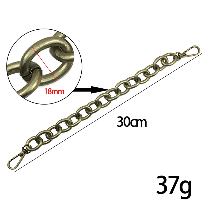 ڵ  ڵ ݼ ü ü, Ƽũ  ǹ  DIY ׼,  Ʈ ϵ, 30cm