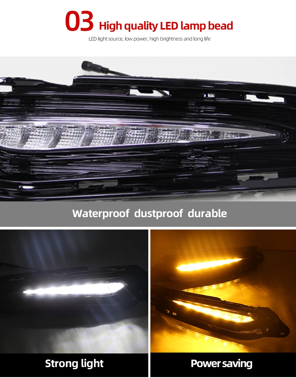 速-23本田缤智_08