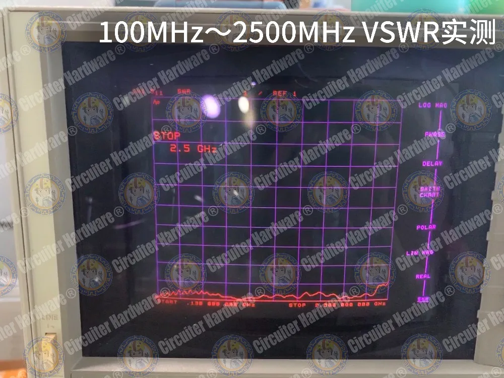 O1CN01fJmzzJ1R3gviAMqAv_!!2244932056