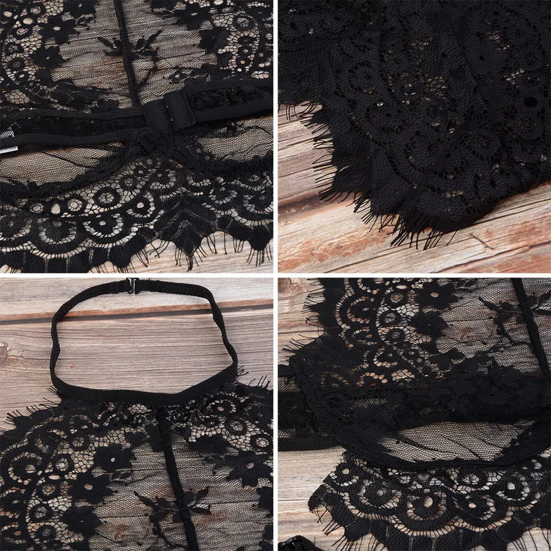 E282549G