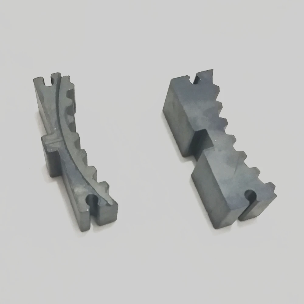 H1380b9eb45384549949987ad61a98401O