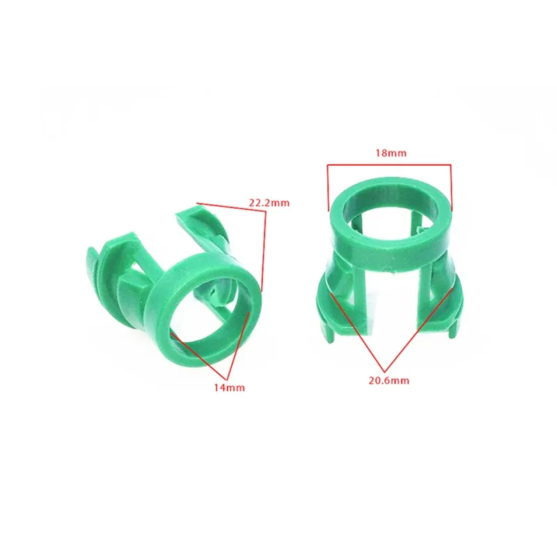 ，，，，，，，，，，，，，，，_副本_副本_副本_副_副本_副本_副2_副本1_副本_副本_副1本_副本_副本_副本