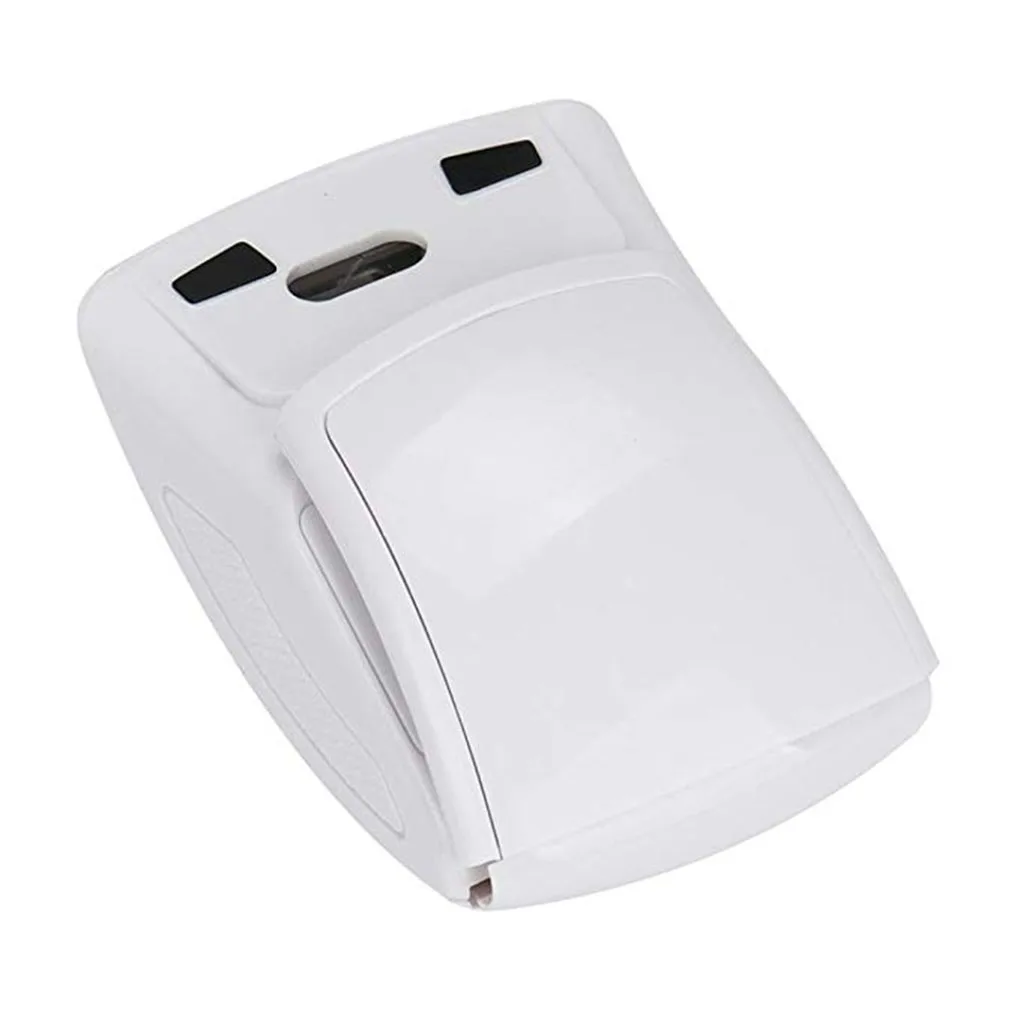Arc 2.4G Wireless Folding Mouse Cordless Mice USB Foldable Receivers Games Computer Laptop Accessory wireless mouse