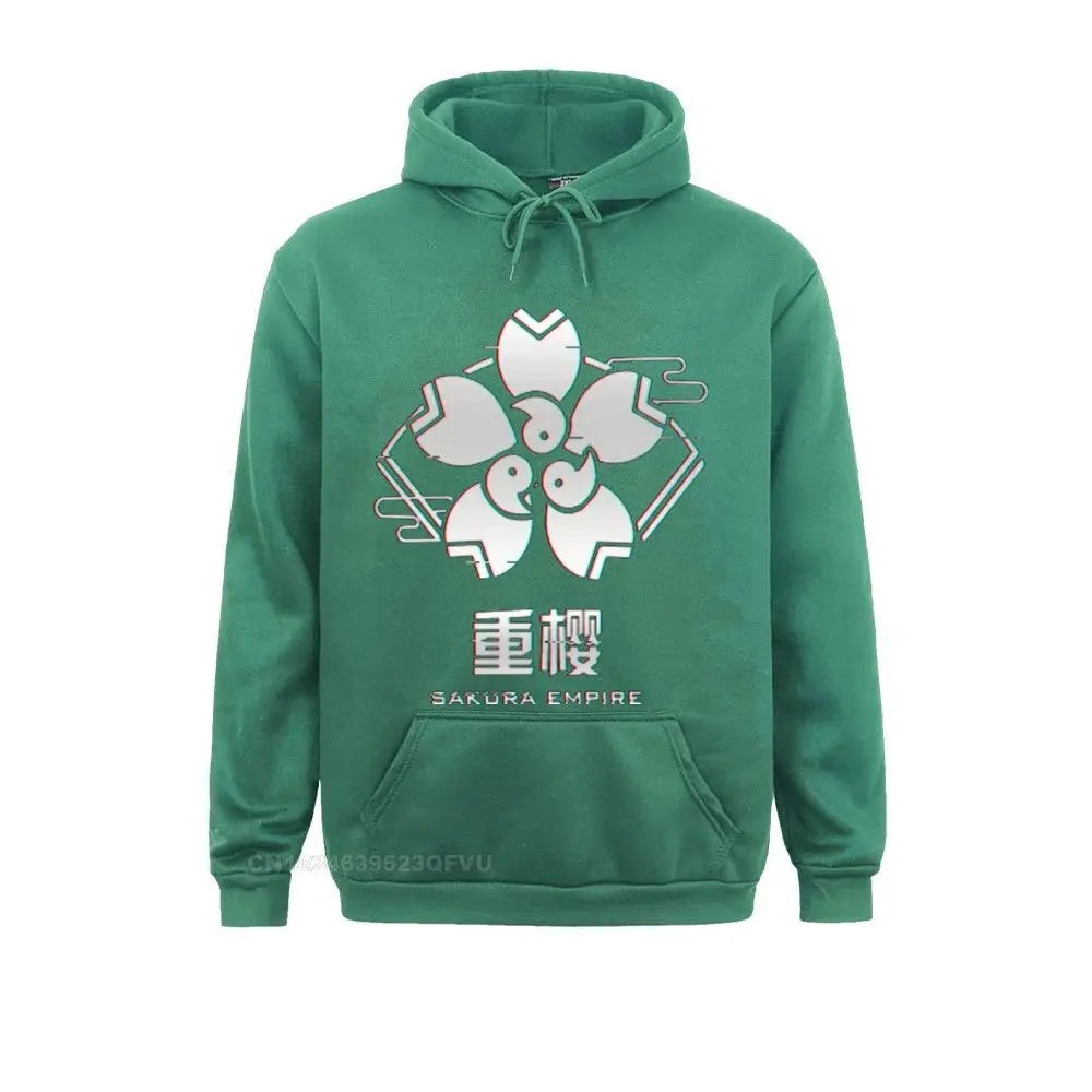 Family 17686 Sweatshirts Brand VALENTINE DAY Long Sleeve Hoodies Men Summer Clothes Drop Shipping 17686 green