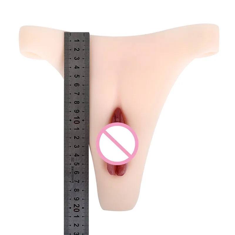 0Y8A0860
