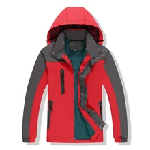 Тонкий плащ с капюшоном, куртка, Спортивная, для альпинизма, верховой езды, на молнии, водонепроницаемая, ветрозащитная, рабочая одежда, настраиваемый принт