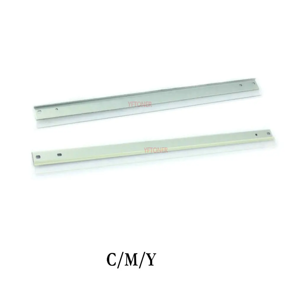 C451 Drum Cleaning Blade4