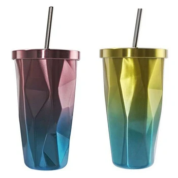 

2 Pcs Motorcycle Accessories: 1 Pcs Front Headlight Protector Cover & 1 Pcs Front Mudguard Beak Extension Wheel Cover