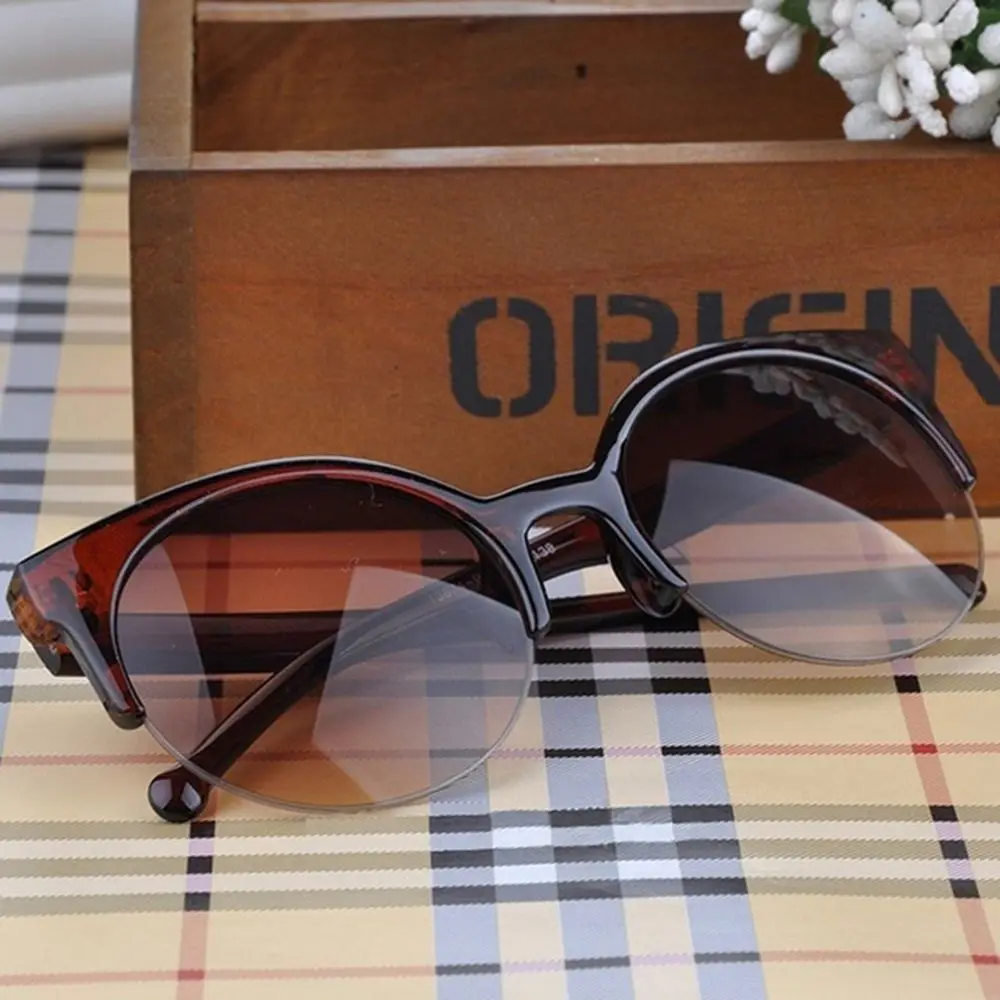 ο   ۶  м  Ƽ ¾ Ȱ     ǳ Oculos De Sol Feminino 2023 UV400