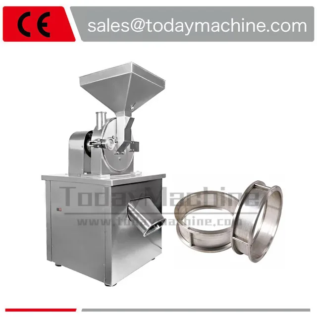 

black rice grinder machine,best price coffee grinder machine for small industry,Stainless