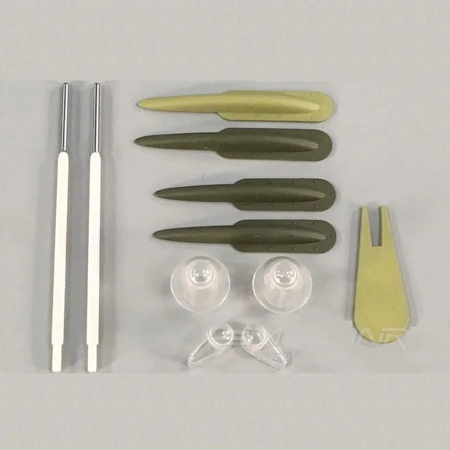 freewing-80mm-l39-rc-jet-plastic-part-D-camo