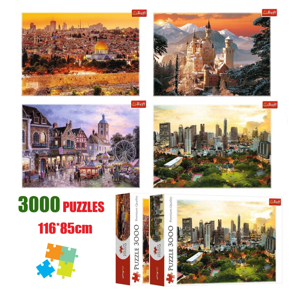 3000 Piece Puzzles for Adults Wooden Puzzles for Toddler Children Learning Educational Waterfall 3000 Pieces Jigsaw Puzzles for Adults 3000 Piece Puzzles for Adults Wooden Puzzles for Toddler Children Learning Educational Waterfall 3000 Pieces Jigsaw Puzzles for Adults