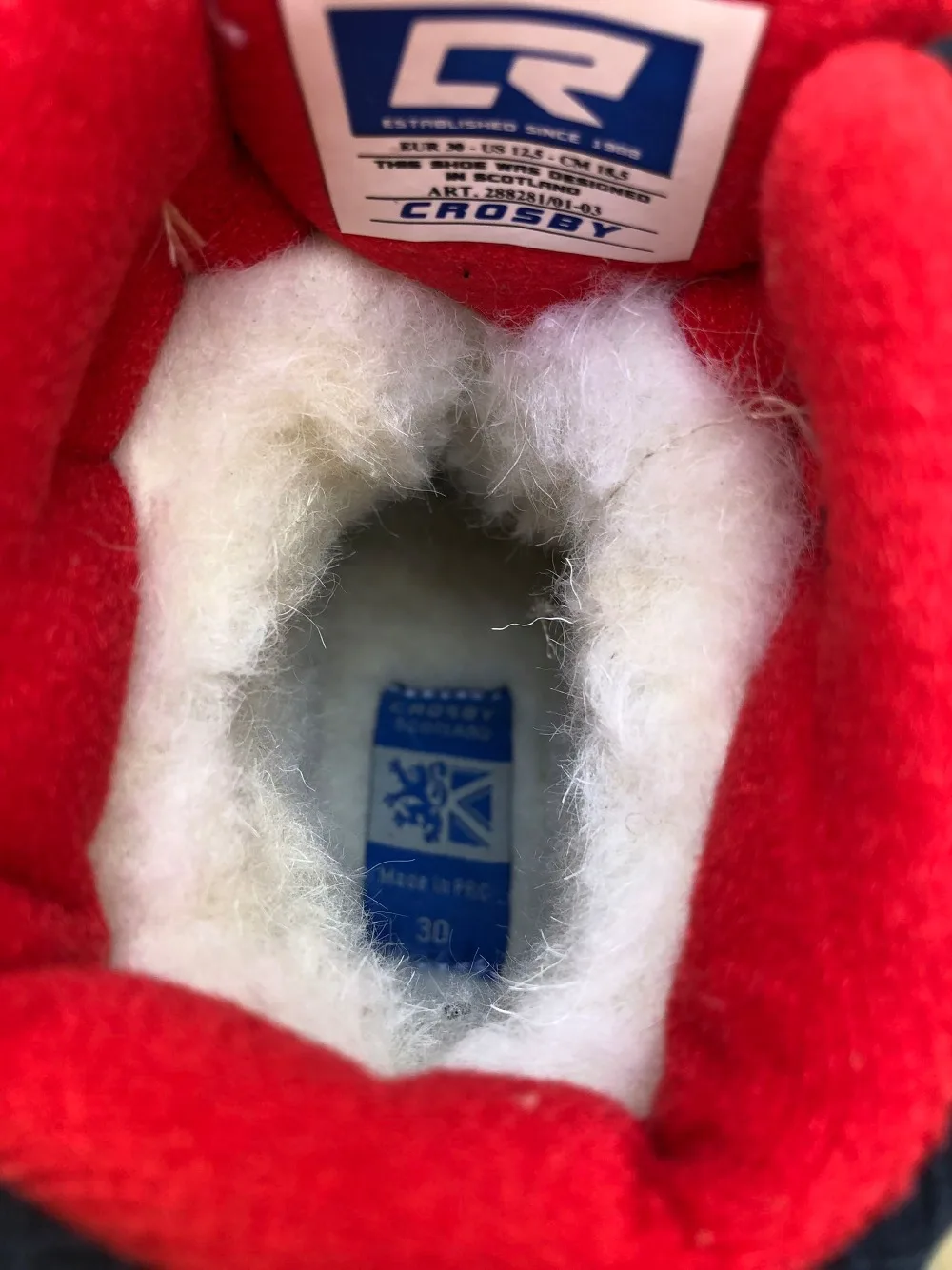 O1CN01wSS9KC1ekMm8A5Dq8_!!621243909