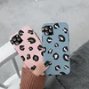 Mobile Phone Accessories