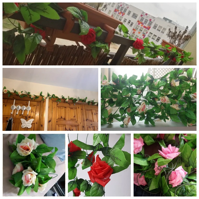 光影魔术手拼图