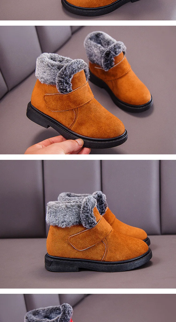 2019100123092395137175w750h136