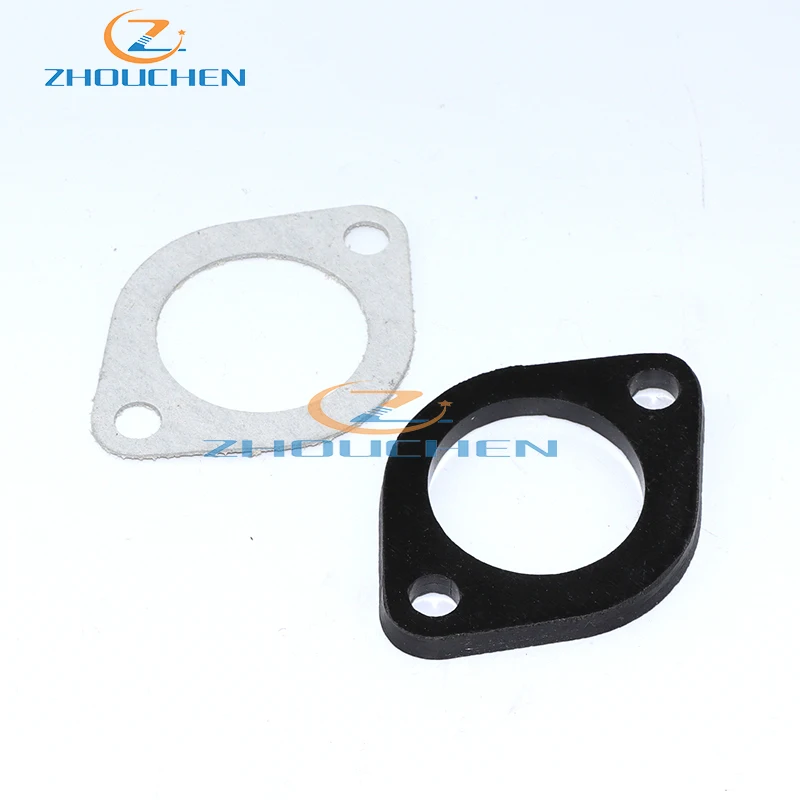 H6791cedddae0466e99b382a261668370Z