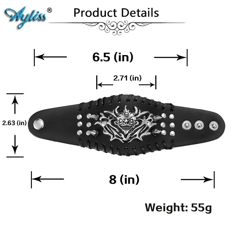 jbl013901_size