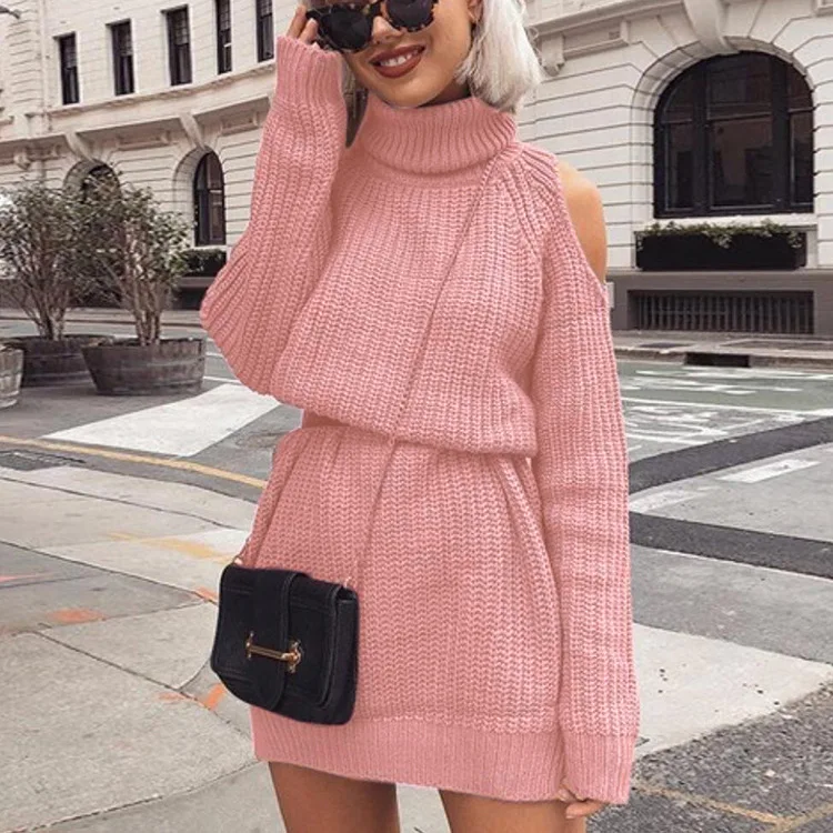  pink -2