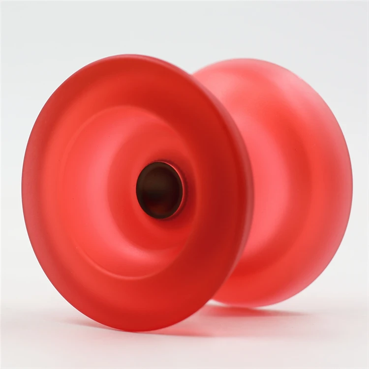 O1CN01p0fhyM1RR355sOAt6_!!273692107