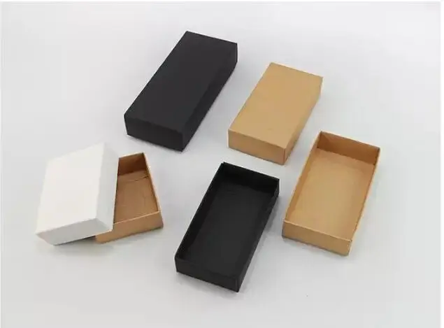 QQ截图20191009134239