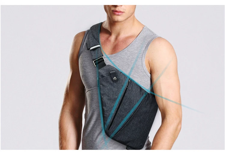 4309883344_1590123636