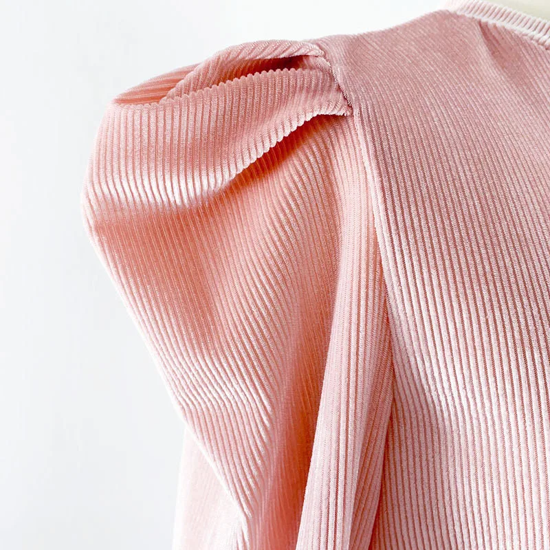 12647557652_1012595677