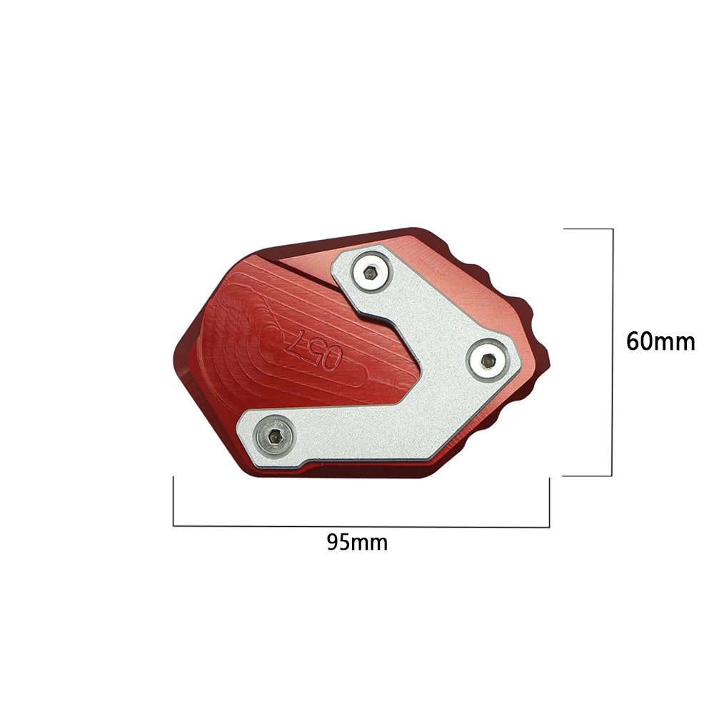  ̵ ű ĵ е Padel Ȯ BMW R1250GS R1200GS F850GS F750GS GS1250 R 1200 GS  ÷Ʈ ׼ Ȯ