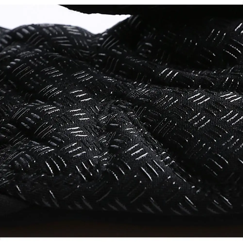 Спортивные перчатки на открытом воздухе Windstopper для сноуборда лыж верховой езды Велоспорт велосипед ветрозащитный зимний тепловой теплый Сенсорный экран