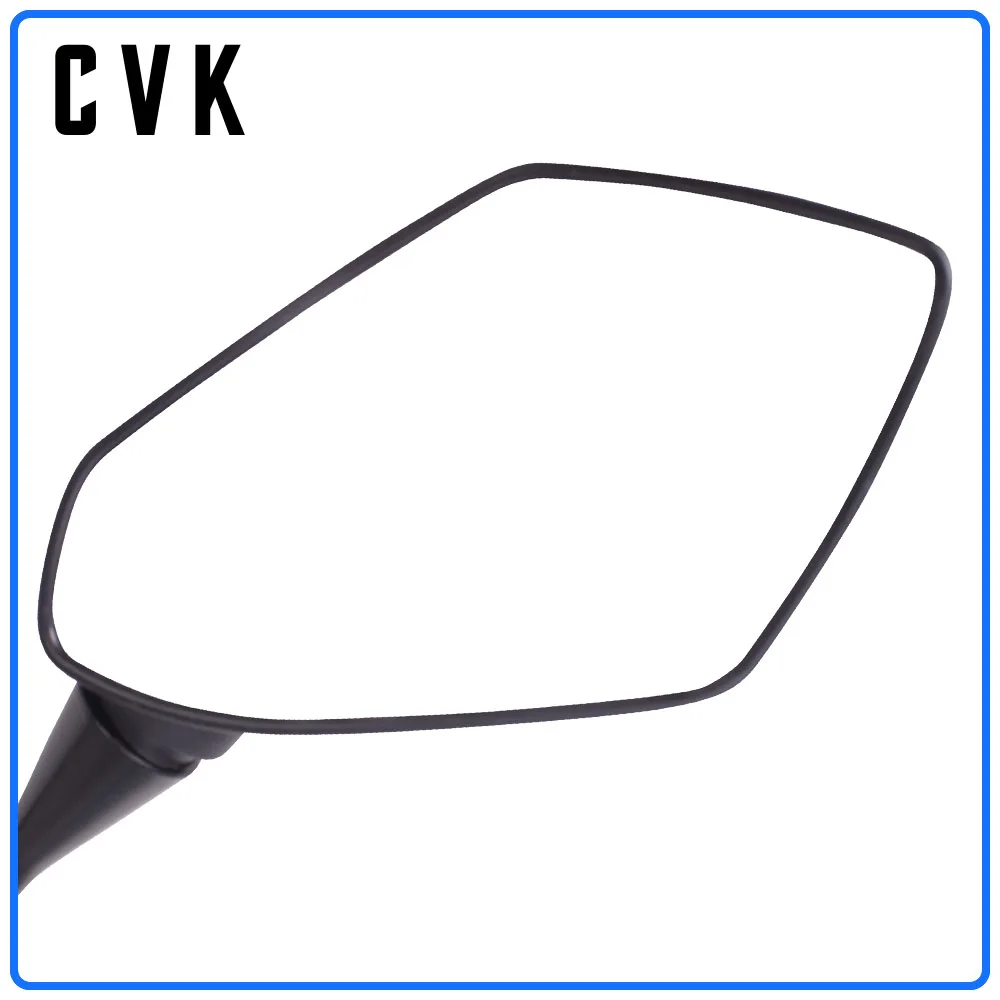 CVK ̷   ȥ CBR600RR F5 CBR600  Accessorie