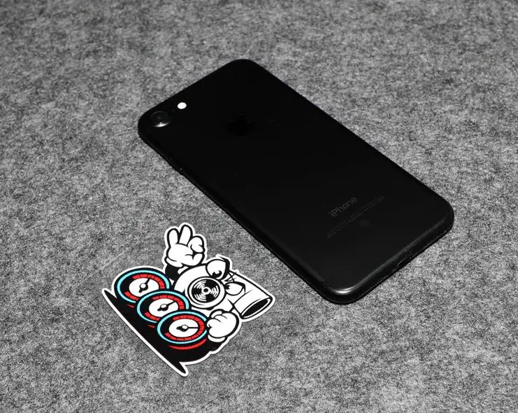 360截图20191106164218750